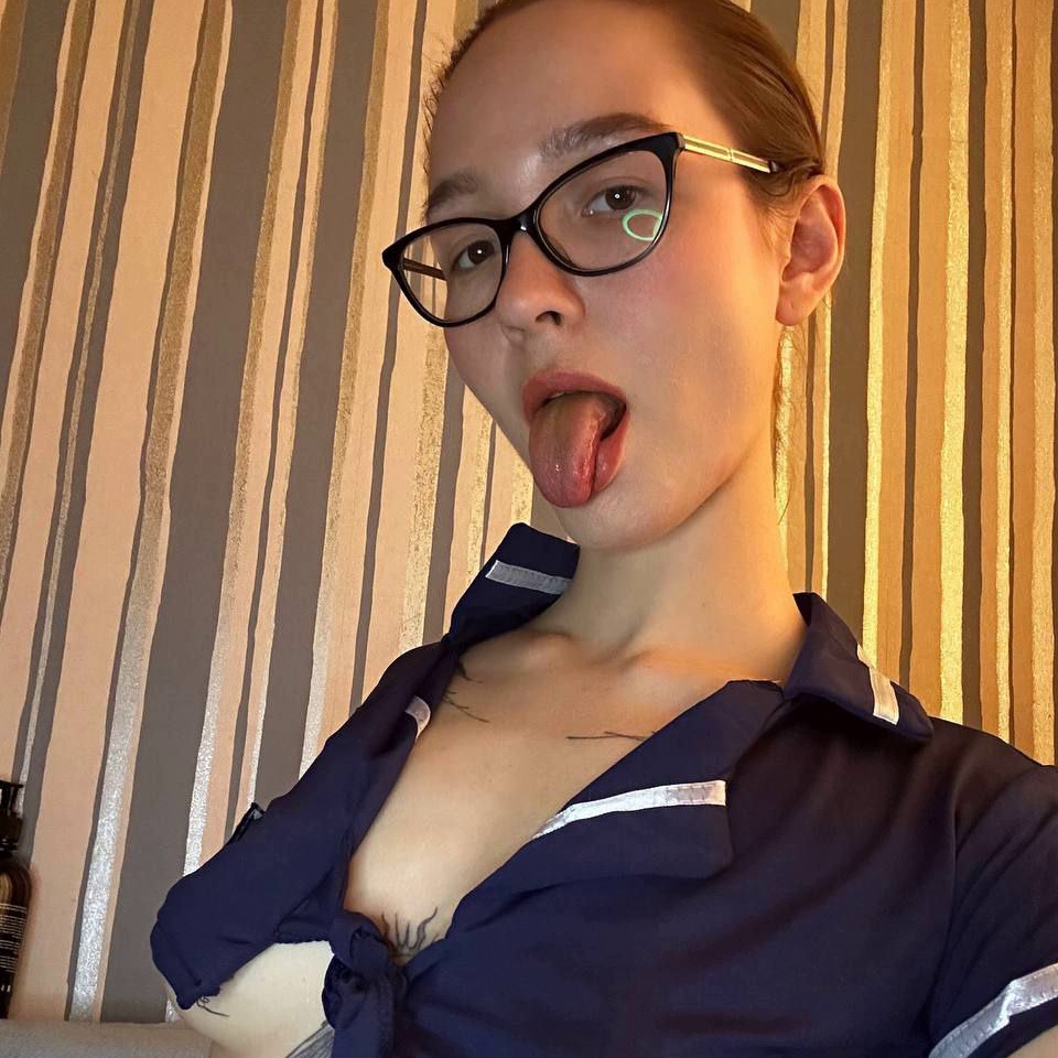 DulceMira