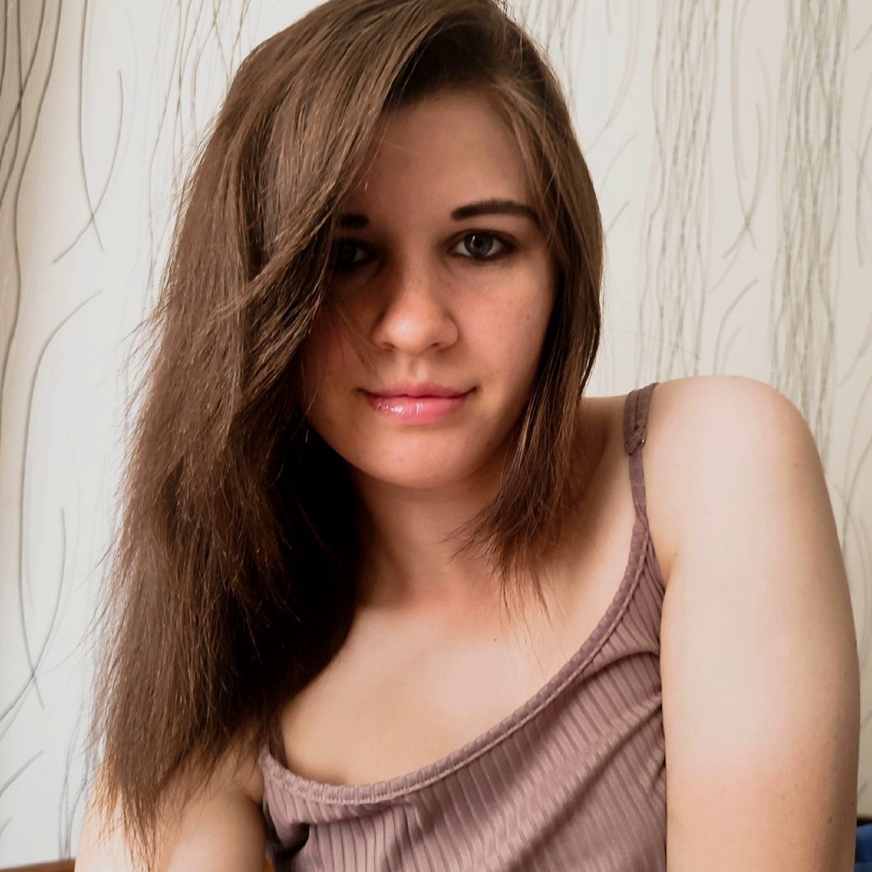 NatashaVirt