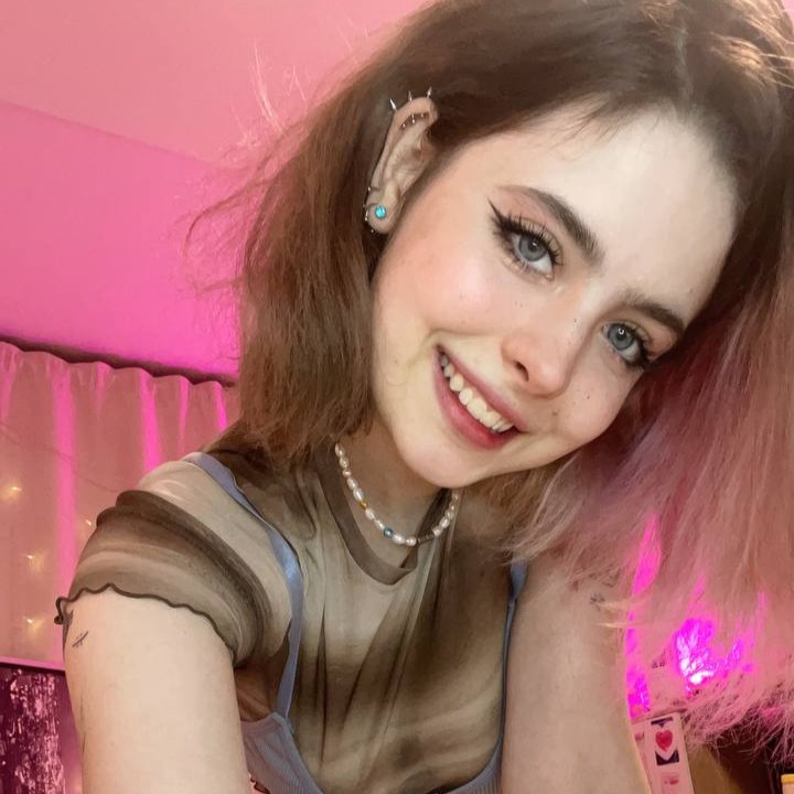 Bella